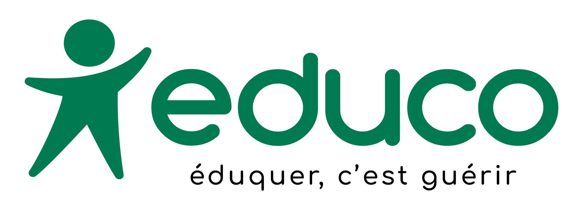 Educo Mali